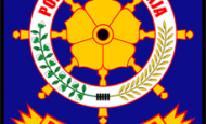 SOP Pengukuran Kinerja