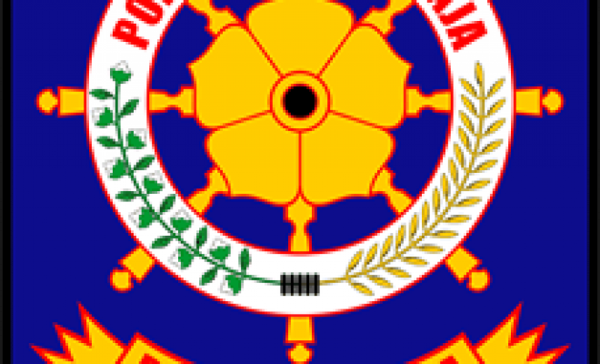 SOP LKJIP